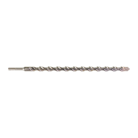 MILWAUKEE VASARAPORA SDS+ M2 20X450MM