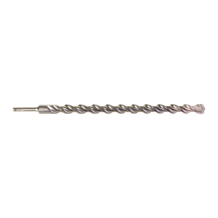 MILWAUKEE VASARAPORA SDS+ M2 24X450MM