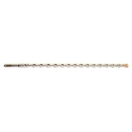 MILWAUKEE VASARAPORA SDS+ M2 14X450MM