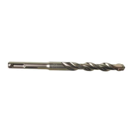 MILWAUKEE VASARAPORA SDS+ M2 13X160MM