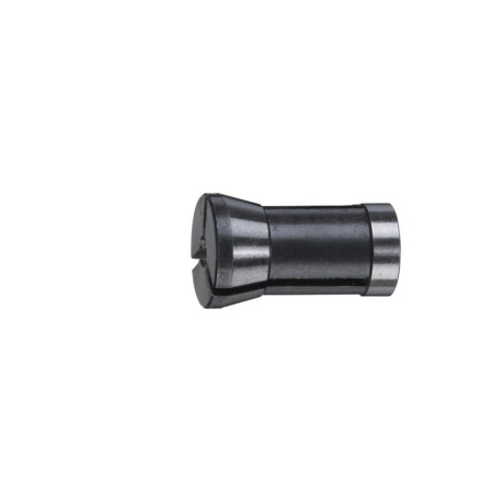 MILWAUKEE HYLSY JYRSIN OFE630 3MM