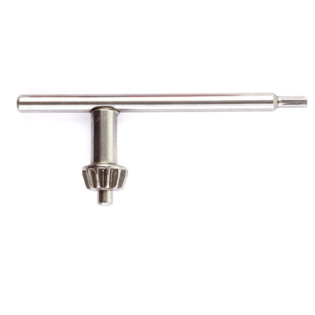 MILWAUKEE ISTUKANAVAIN SB2E24RT(P)