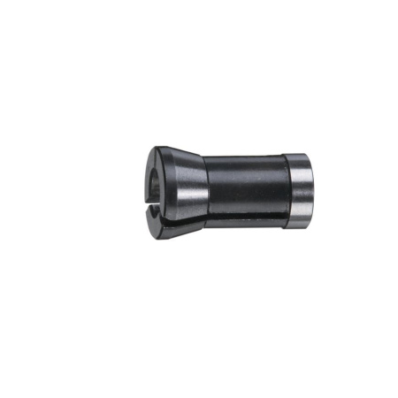 MILWAUKEE HYLSY JYRSIN OFS450 6.35MM