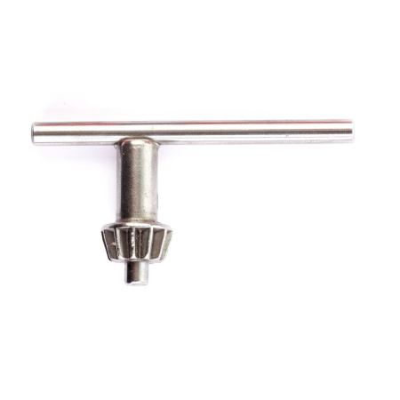 MILWAUKEE ISTUKANAVAIN AB(S,E,EQ)BSE