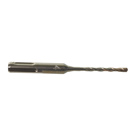 MILWAUKEE VASARAPORA SDS+ M2 4X110MM