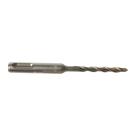 MILWAUKEE VASARAPORA SDS+ M2 5,5X110MM