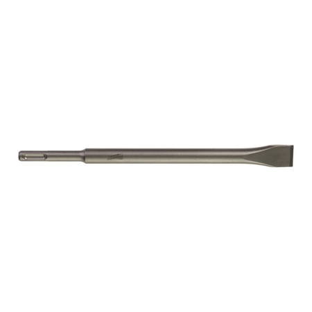 MILWAUKEE LATTATALTTA SDSPLUS 250X20MM