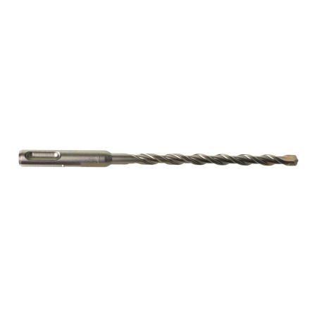 MILWAUKEE VASARAPORA SDS+ M2 7X160MM