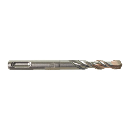 MILWAUKEE VASARAPORA SDS+ M2 10X110MM