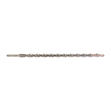 MILWAUKEE VASARAPORA SDS+ M2 18X450MM
