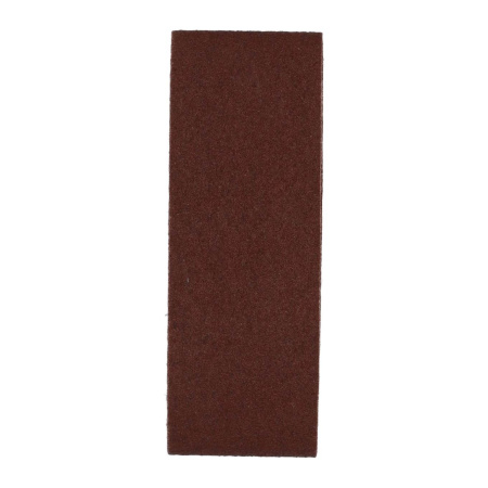 MILWAUKEE HIOMANAUHA 100X620 K60 5P
