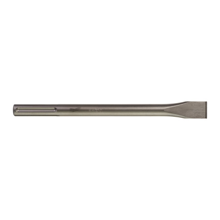 MILWAUKEE LATTATALTTA SDS-MAX280X25MM