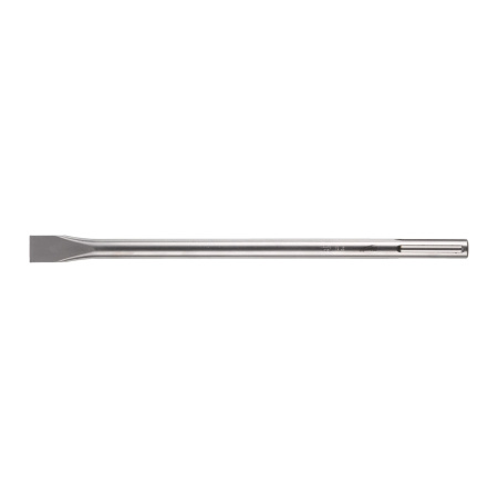 MILWAUKEE LATTATALTTA SDS-MAX400X25MM