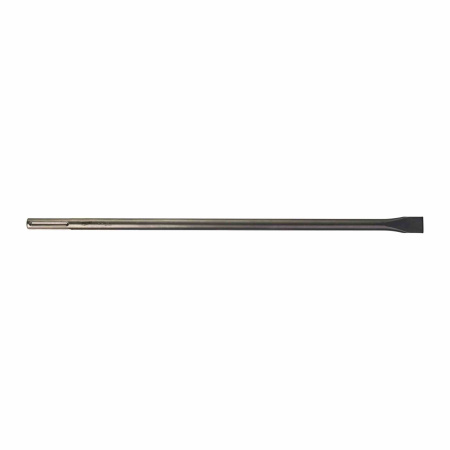 MILWAUKEE LATTATALTTA SDS-MAX600X25MM