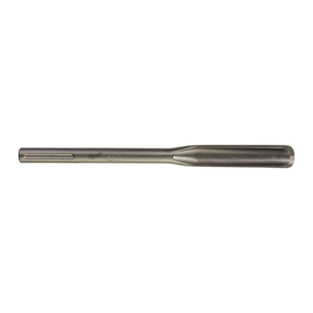 MILWAUKEE KOURUTALTTA SDS-MAX 300X26MM