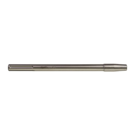 MILWAUKEE KARTIOMAINEN PIDIN SDS-MAX