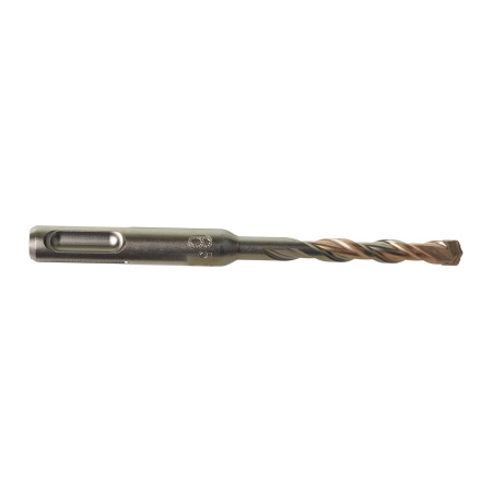 MILWAUKEE VASARAPORA SDS+ M2 6,5X110MM