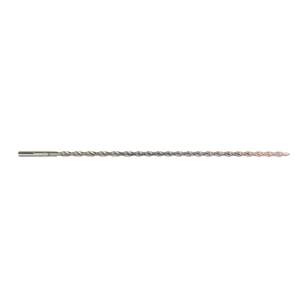 MILWAUKEE VASARAPORA SDS+ M2 10X450MM