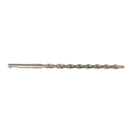 MILWAUKEE VASARAPORA SDS+ M2 12X260MM