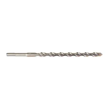 MILWAUKEE VASARAPORA SDS+ M2 13X260MM