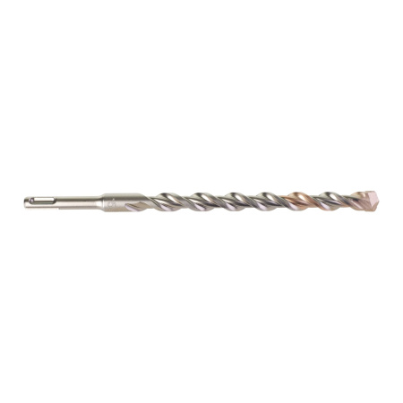 MILWAUKEE VASARAPORA SDS+ M2 15X260MM