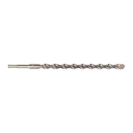 MILWAUKEE VASARAPORA SDS+ M2 16X310MM