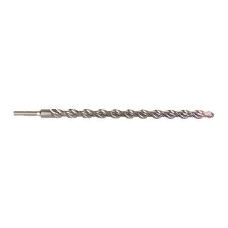 MILWAUKEE VASARAPORA SDS+ M2 22X450MM