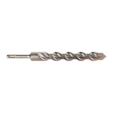 MILWAUKEE VASARAPORA SDS+ M2 25X250MM