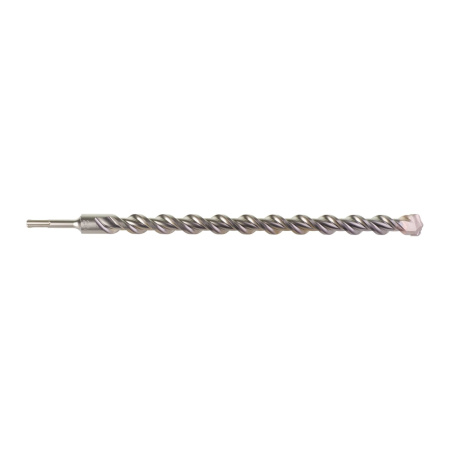 MILWAUKEE VASARAPORA SDS+ M2 25X450MM