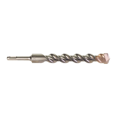 MILWAUKEE VASARAPORA SDS+ M2 26X250MM
