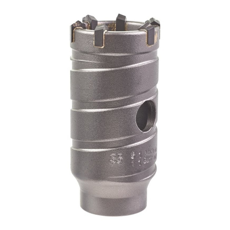MILWAUKEE REIKÄJYRSIN TCT SDS+ 35X58MM
