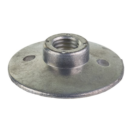 MILWAUKEE LAIPPAMUTTERI M14