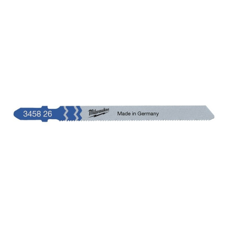 MILWAUKEE PISTOSAHANTERÄ T118A 66/1,2MM