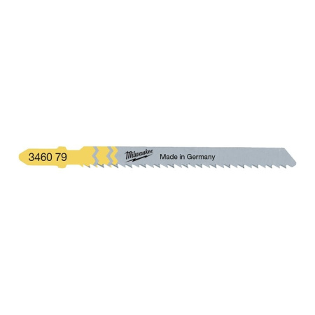 MILWAUKEE PISTOSAHANTERÄ T101BR 75/2,5MM