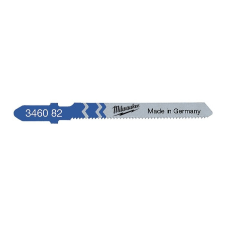 MILWAUKEE PISTOSAHANTERÄ T218A 55/1,2MM