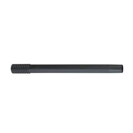 MILWAUKEE IMULETKU 35MMX0,5M