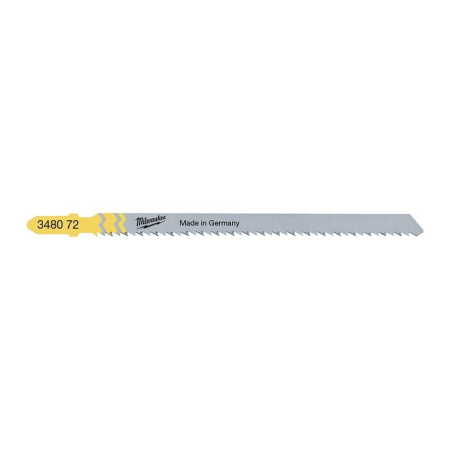 MILWAUKEE PISTOSAHANTERÄ T101BR105/2,5MM