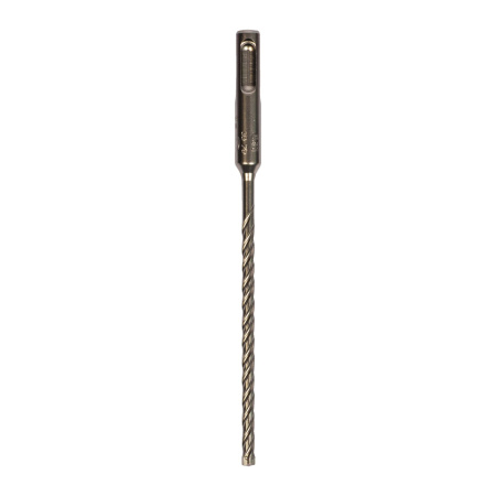 MILWAUKEE VASARAPORA SDS+ MX4 5X165