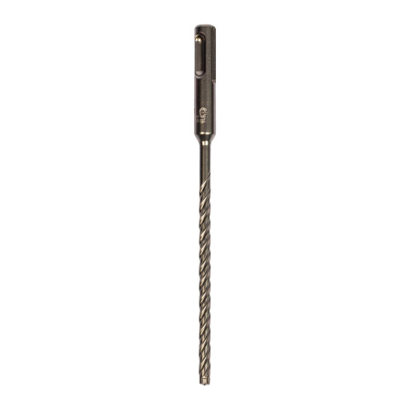 MILWAUKEE VASARAPORA SDS+ MX4 5,5X165