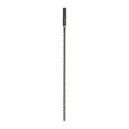 MILWAUKEE VASARAPORA SDS+ MX4 6X315