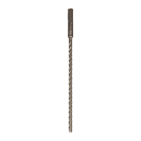 MILWAUKEE VASARAPORA SDS+ MX4 6,5X215