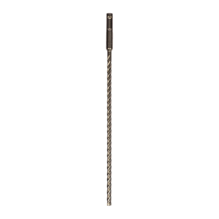 MILWAUKEE VASARAPORA SDS+ MX4 6,5X265