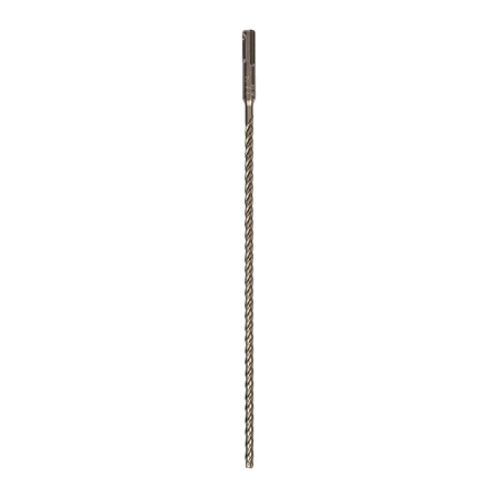 MILWAUKEE VASARAPORA SDS+ MX4 6,5X315