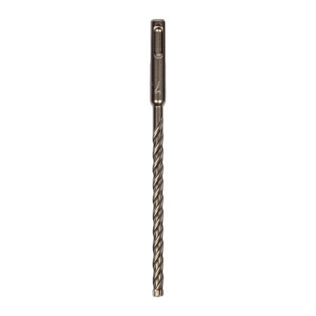 MILWAUKEE VASARAPORA SDS+ MX4 7X165
