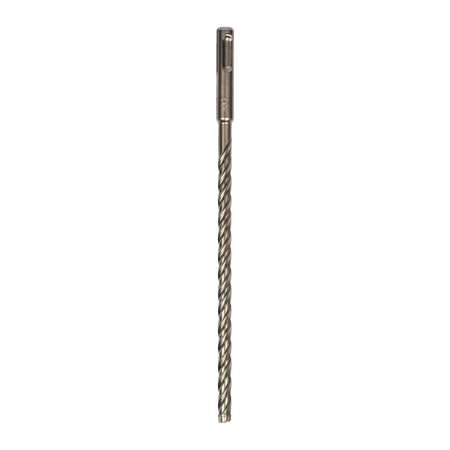 MILWAUKEE VASARAPORA SDS+ MX4 8X215