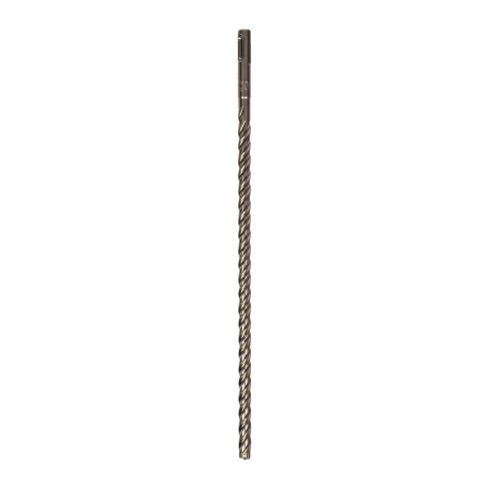 MILWAUKEE VASARAPORA SDS+ MX4 10X315
