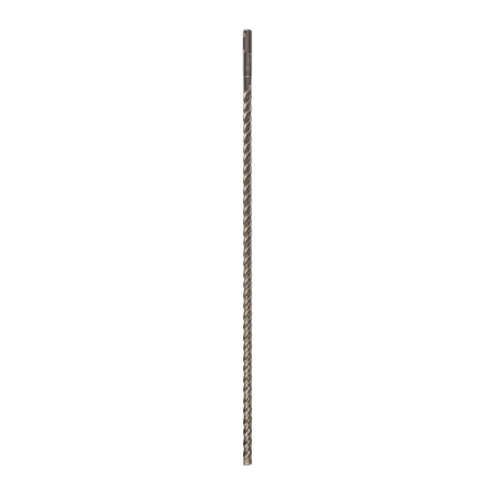 MILWAUKEE VASARAPORA SDS+ MX4 10X455