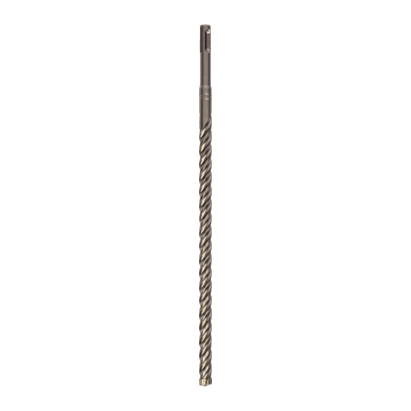 MILWAUKEE VASARAPORA SDS+ MX4 12X315