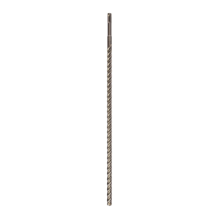 MILWAUKEE VASARAPORA SDS+ MX4 12X450