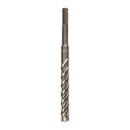 MILWAUKEE VASARAPORA SDS+ MX4 14X165